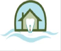Cottage Country Dental image 1